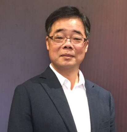王世忠