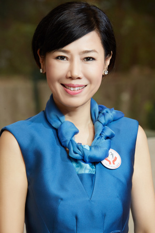 王美娜