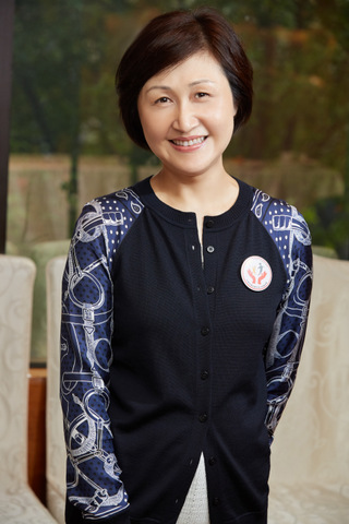 鄭憶卿